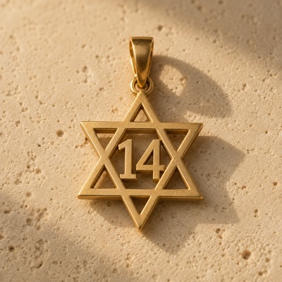 תליון